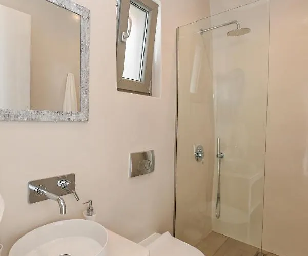 Le Petit ενα μικρό αλλά όμορφο σπίτι Steni